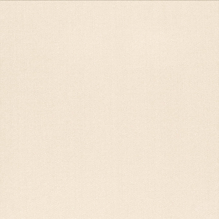 Bombshell 95J7301 by JF Designer Fabric Winning Windows II -Wide Width Dim,Blackout Book 60% Cotton, 40% Polyester India Horizontal: and Vertical: 118 - Swanky Fabrics -