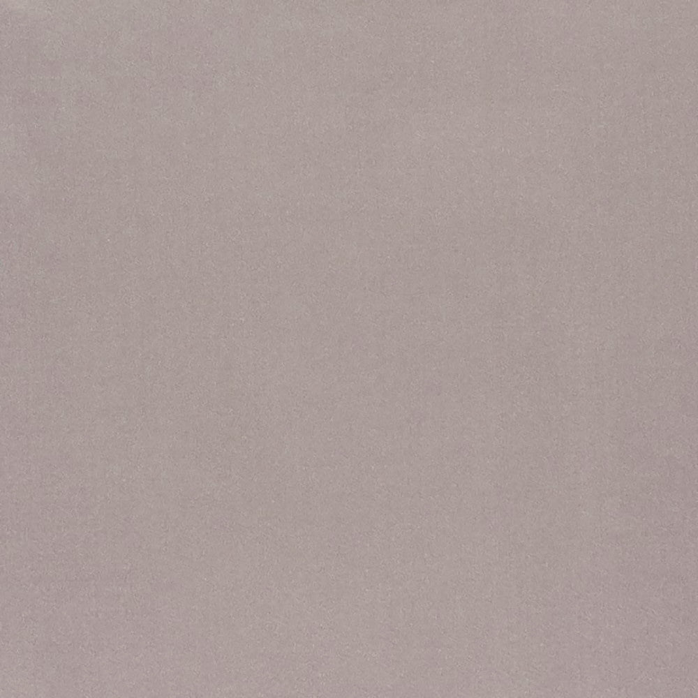 BOMBSHELL 96J7301 by JF Designer Fabric Winning Windows II -Wide Width Dim,Blackout Book 60% Cotton, 40% Polyester India  Horizontal:  and Vertical:  118  - Swanky Fabrics -