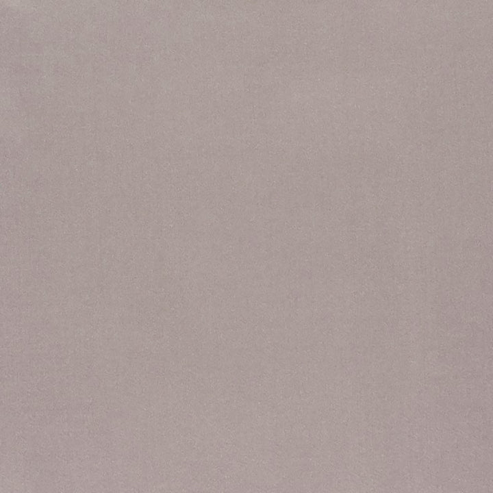 Bombshell 96J7301 by JF Designer Fabric Winning Windows II -Wide Width Dim,Blackout Book 60% Cotton, 40% Polyester India Horizontal: and Vertical: 118 - Swanky Fabrics -
