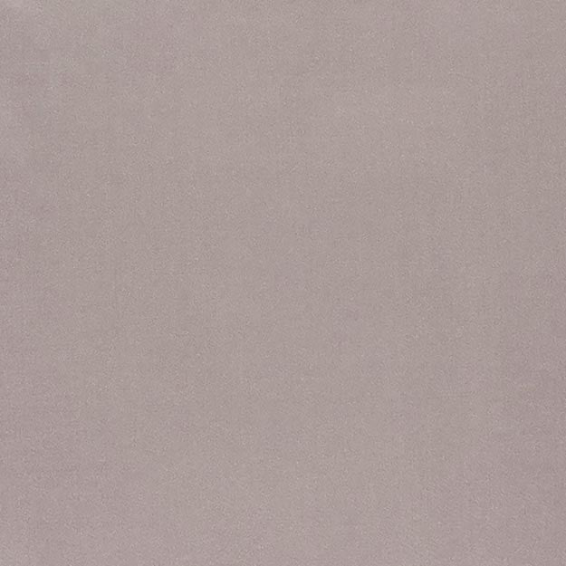 BOMBSHELL 96J7301 by JF Designer Fabric WINNING WINDOWS II 60% Cotton, 40% Polyester INDIA (see sample) Horizontal: N/A and Vertical: N/A 118.00 - Swanky Fabrics -