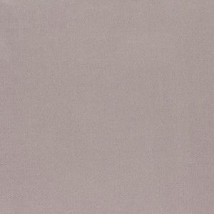 Bombshell 96J7301 By JF Designer Fabric