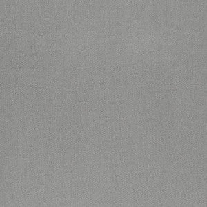 Bombshell 97J7301 By JF Designer Fabric