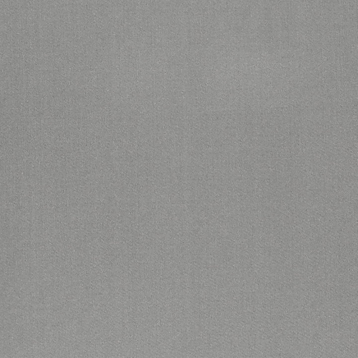 BOMBSHELL 97J7301 by JF Designer Fabric Winning Windows II -Wide Width Dim,Blackout Book 60% Cotton, 40% Polyester India  Horizontal:  and Vertical:  118  - Swanky Fabrics -