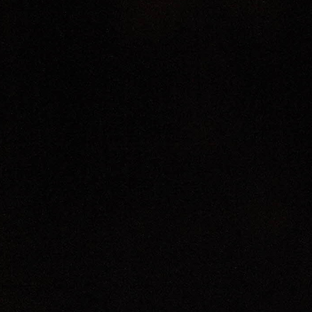 BOMBSHELL 99J7301 by JF Designer Fabric Winning Windows II -Wide Width Dim,Blackout Book 60% Cotton, 40% Polyester India  Horizontal:  and Vertical:  118  - Swanky Fabrics -