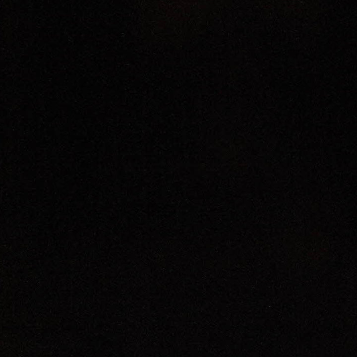 Bombshell 99J7301 by JF Designer Fabric Winning Windows II -Wide Width Dim,Blackout Book 60% Cotton, 40% Polyester India Horizontal: and Vertical: 118 - Swanky Fabrics -