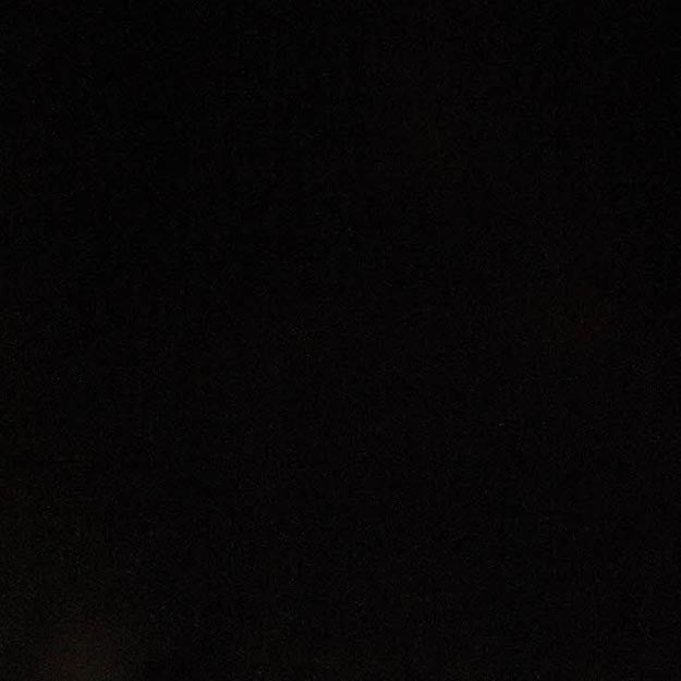 BOMBSHELL 99J7301 by JF Designer Fabric WINNING WINDOWS II 60% Cotton, 40% Polyester INDIA (see sample) Horizontal: N/A and Vertical: N/A 118.00 - Swanky Fabrics -