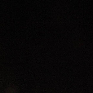 Bombshell 99J7301 By JF Designer Fabric