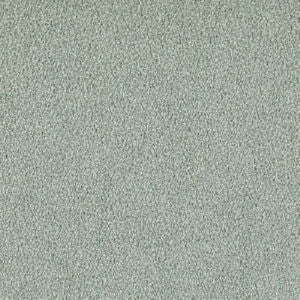 Bonaire Celadon by Norbar Designer Fabric LISBON 100% POLYESTER CHINA 54 - Swanky Fabrics -