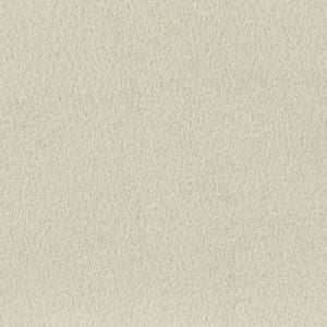 Bonaire Eggshell by Norbar Designer Fabric