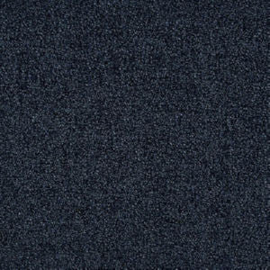 Bonaire Indigo by Norbar Designer Fabric