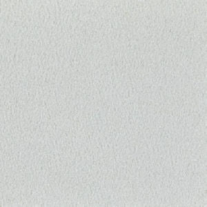 Bonaire Marshmallow by Norbar Designer Fabric LISBON 100% POLYESTER CHINA 54 - Swanky Fabrics -