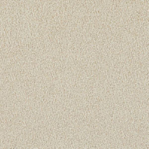 Bonaire Oat by Norbar Designer Fabric