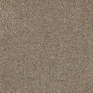 Bonaire Pebble by Norbar Designer Fabric