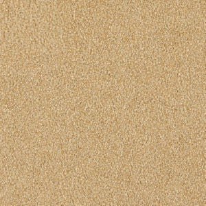 Bonaire Sand by Norbar Designer Fabric