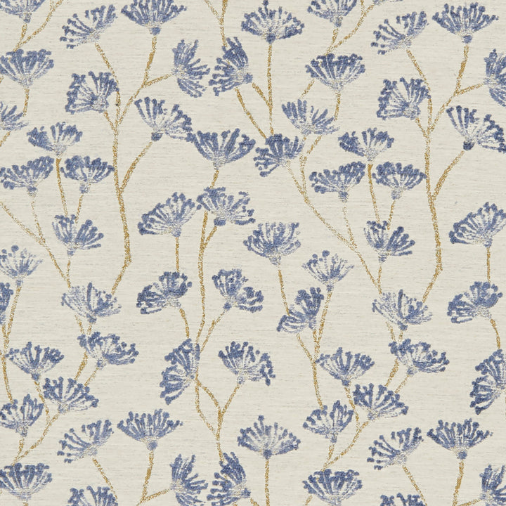 BONAVISTA 62J7981 by JF Designer Fabric Everyday- Palisades 43% Viscose, 42% Polyester, 12% Cotton, 3% Linen Turkey  Horizontal: 13.75 and Vertical: 18.375 55  - Swanky Fabrics -