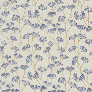Bonavista 62J7981 By JF Designer Fabric