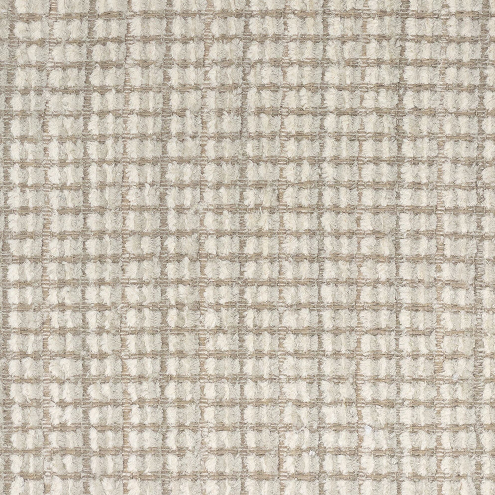 Bondstreet 1 Driftwood by Stout Fabric Stout Fabric Bondstreet 1 DriftwoodFabric LIVING IS EASY CHAMPAGNE/TOAST 32%SVI 32%ACR 22%UV 9%COT 5%POL USA </p><p>Repeat: H: 0.375, V: 0.875 55 in - Fabric Carolina -
