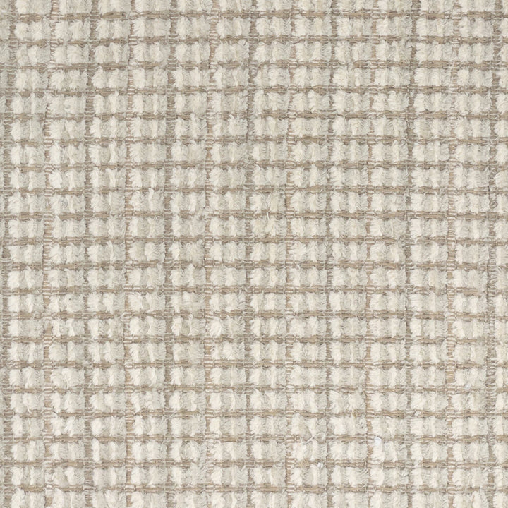 Bondstreet 1 Driftwood by Stout Fabric Stout Fabric Bondstreet 1 DriftwoodFabric LIVING IS EASY CHAMPAGNE/TOAST 32%SVI 32%ACR 22%UV 9%COT 5%POL USA </p><p>Repeat: H: 0.375, V: 0.875 55 in - Fabric Carolina -