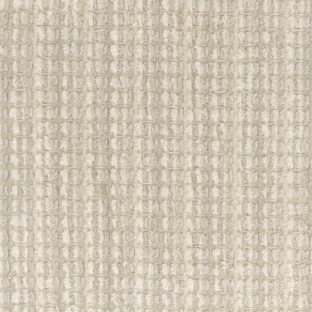 Bondstreet 2 Mushroom by Stout Fabric Stout Fabric Bondstreet 2 MushroomFabric LIVING IS EASY CHAMPAGNE/TOAST 32%SVI 32%ACR 22%UV 9%COT 5%POL USA </p><p>Repeat: H: 0.375, V: 0.875 55 in - Fabric Carolina -