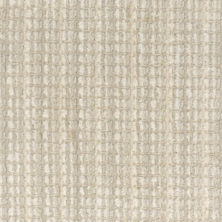 Bondstreet 2 Mushroom by Stout Fabric Stout Fabric Bondstreet 2 MushroomFabric LIVING IS EASY CHAMPAGNE/TOAST 32%SVI 32%ACR 22%UV 9%COT 5%POL USA </p><p>Repeat: H: 0.375, V: 0.875 55 in - Fabric Carolina -