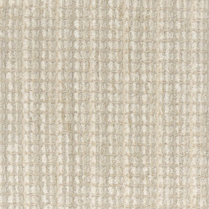 Bondstreet 2 Mushroom by Stout Designer Fabric