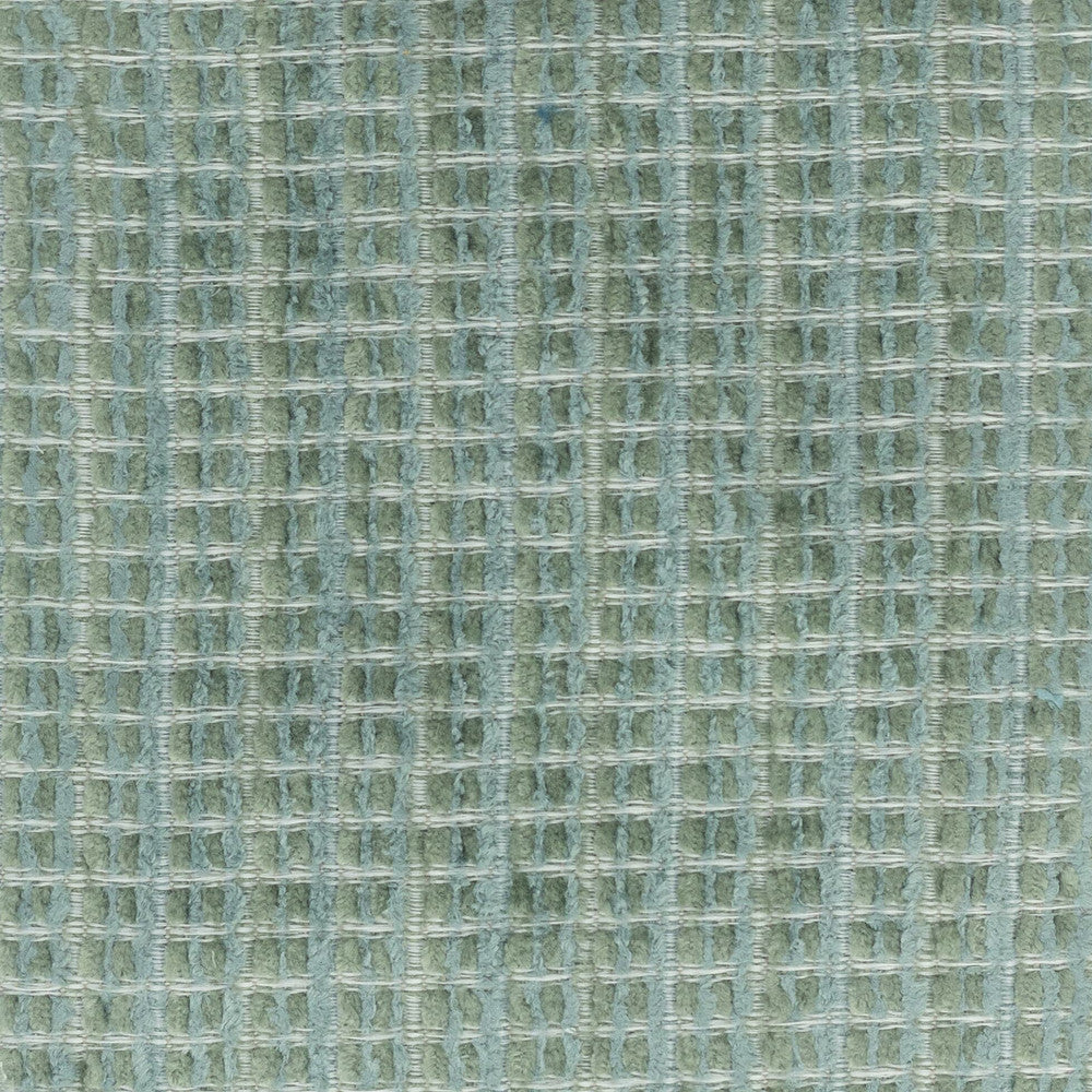 Bondstreet 3 Mineral by Stout Fabric Stout Fabric Bondstreet 3 MineralFabric LIVING IS EASY SPRING/SPA USA </p><p>Repeat: H: 0.375, V: 0.875 55 in - Fabric Carolina -