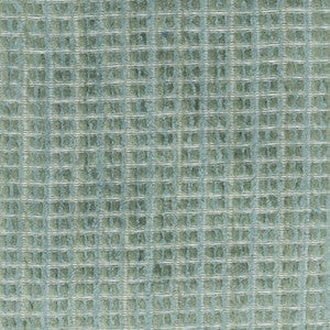 Bondstreet 3 Mineral by Stout Designer Fabric