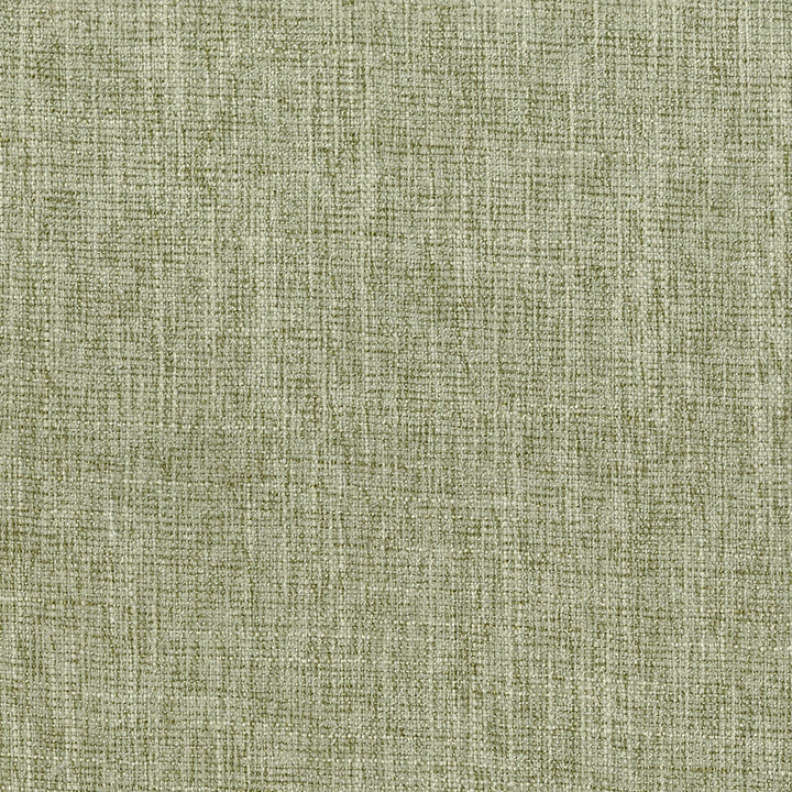 Beach 25 Elm by ABBEYSHEA Designer Fabric 100% Polyester CN 60,000 Double Rubs (Wyzenbeek) </p><p>Repeat: Horizontal: and Vertical: 56 in. (142 cm) - Swanky Fabrics -