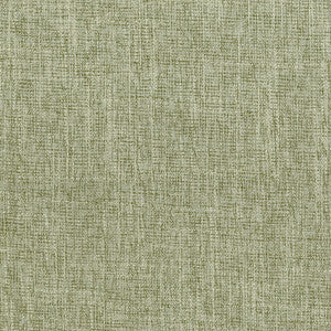 Beach 25 Elm by ABBEYSHEA Designer Fabric
