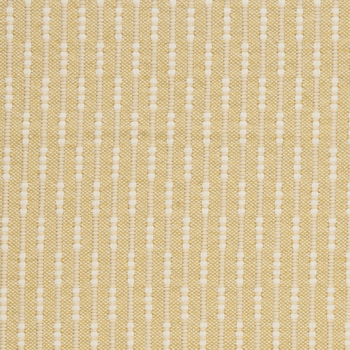 BONDI 18J9391 by JF Designer Fabric COASTLINE 73% Cotton, 27% Polyester India  Horizontal: 2.875 and Vertical: 1.375 55  - Swanky Fabrics -