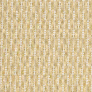 Bondi 18J9391 By JF Designer Fabric