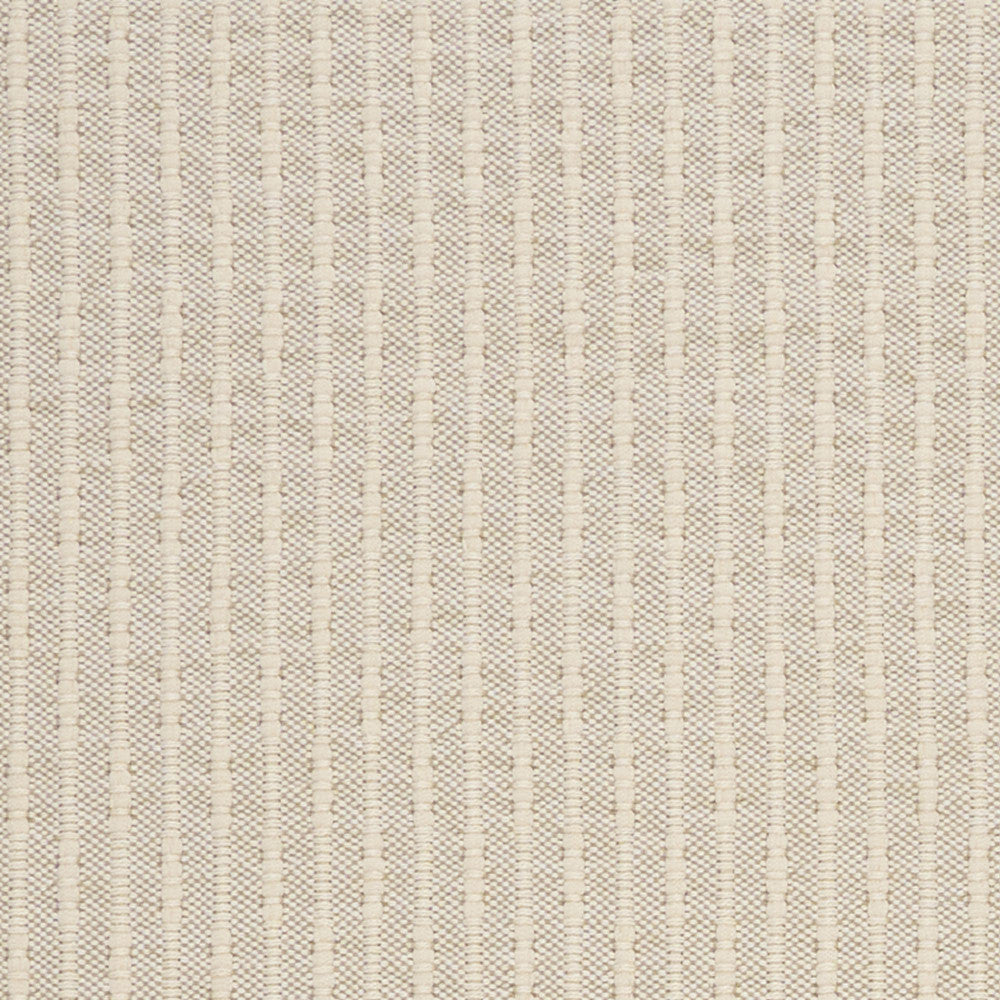BONDI 36J9391 by JF Designer Fabric COASTLINE 73% Cotton, 27% Polyester India  Horizontal: 2.875 and Vertical: 1.375 55  - Swanky Fabrics -
