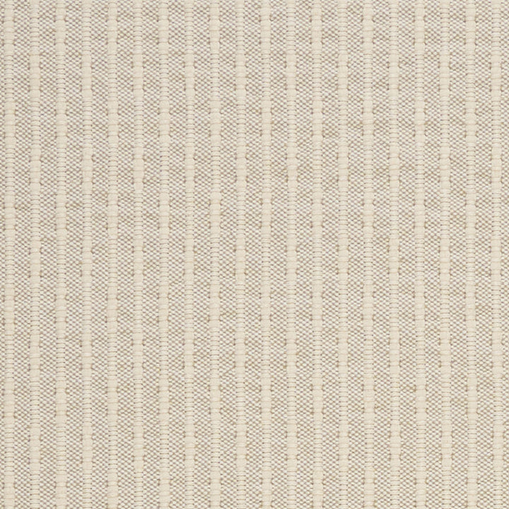 BONDI 36J9391 by JF Designer Fabric COASTLINE 73% Cotton, 27% Polyester India  Horizontal: 2.875 and Vertical: 1.375 55  - Swanky Fabrics -