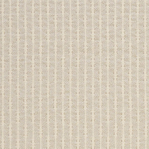 Bondi 36J9391 By JF Designer Fabric