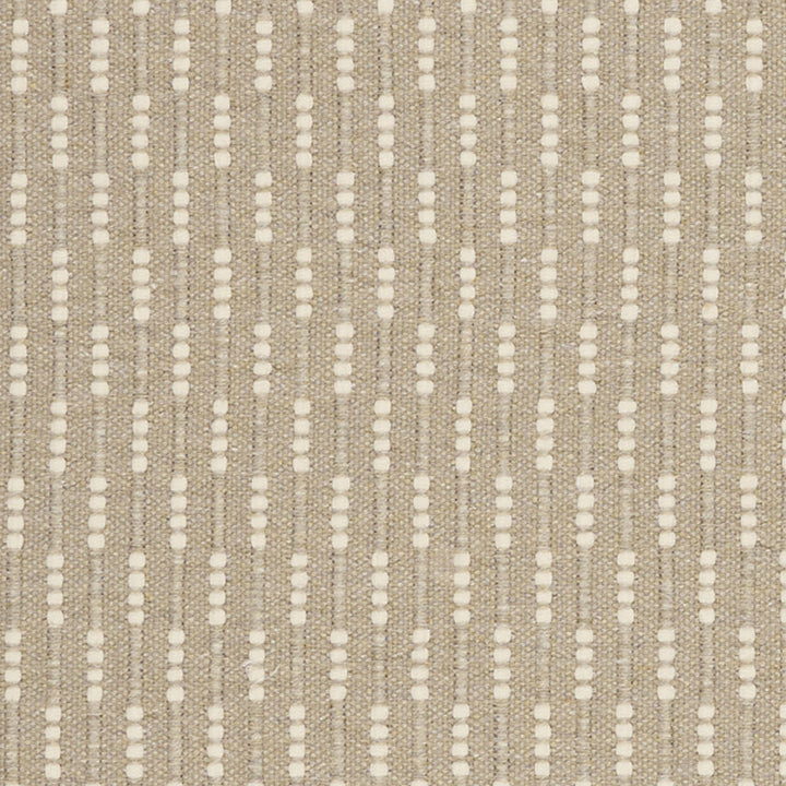 BONDI 37J9391 by JF Designer Fabric COASTLINE 73% Cotton, 27% Polyester India  Horizontal: 2.875 and Vertical: 1.375 55  - Swanky Fabrics -