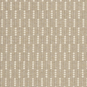 Bondi 37J9391 By JF Designer Fabric