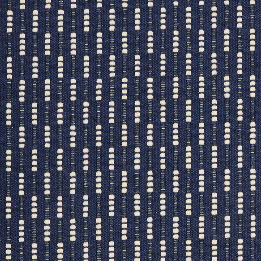 BONDI 69J9421 by JF Designer Fabric MODERN ART 73% Cotton, 27% Polyester India  Horizontal: 2.875 and Vertical: 1.375 55  - Swanky Fabrics -