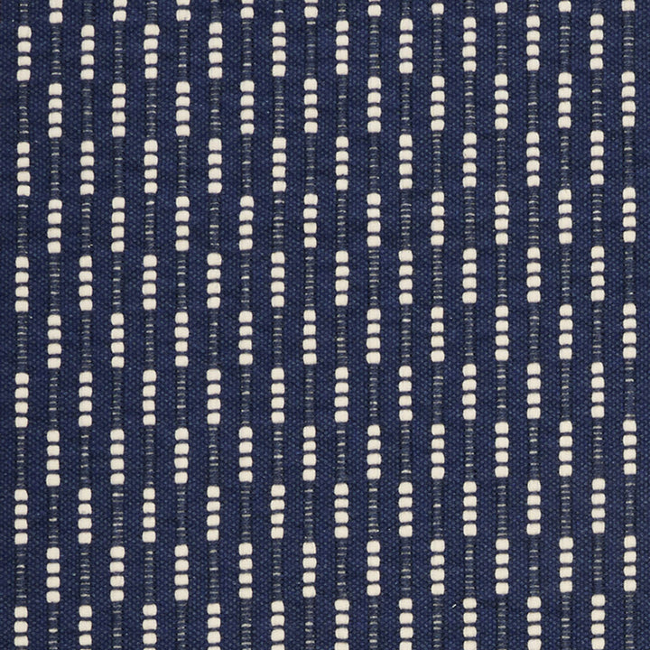 BONDI 69J9421 by JF Designer Fabric MODERN ART 73% Cotton, 27% Polyester India  Horizontal: 2.875 and Vertical: 1.375 55  - Swanky Fabrics -