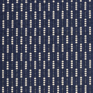 Bondi 69J9421 By JF Designer Fabric