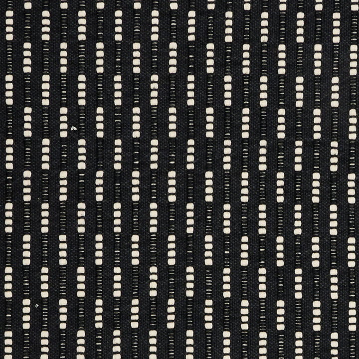 BONDI 98J9421 by JF Designer Fabric MODERN ART 73% Cotton, 27% Polyester India  Horizontal: 2.875 and Vertical: 1.375 55  - Swanky Fabrics -
