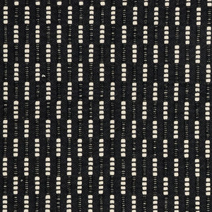 Bondi 98J9421 By JF Designer Fabric