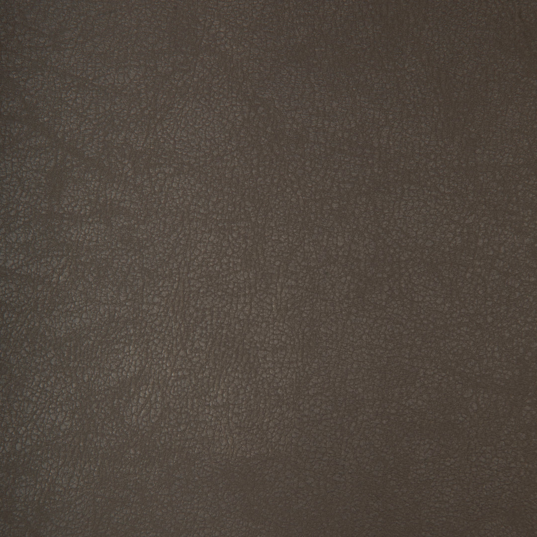 Kravet Design - Bond-21 BOND.21.0 by Kravet Design Designer Fabric