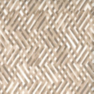 Bond Mushroom 1 by Norbar Designer Fabric