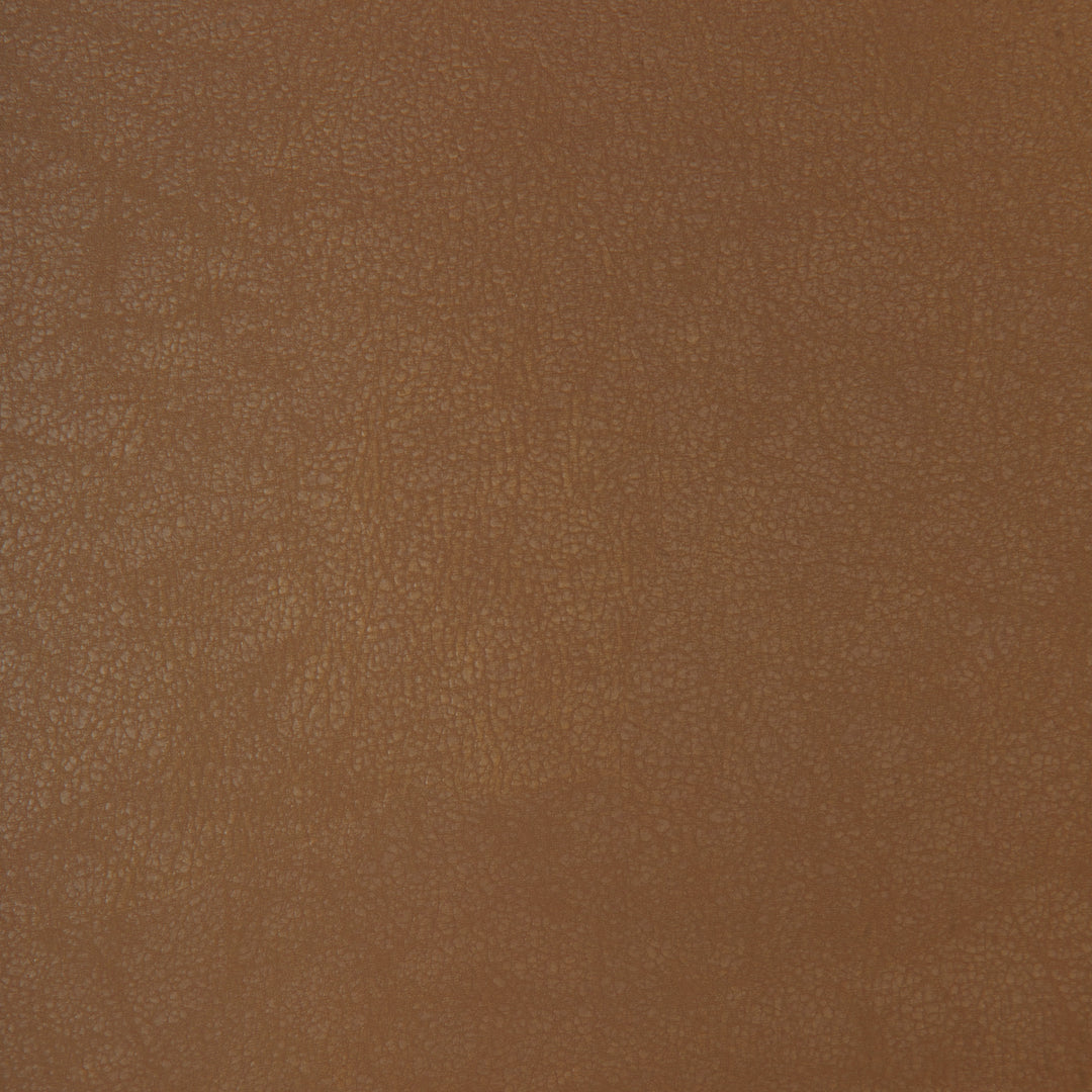 Kravet Design - Bond-6 BOND.6.0 by Kravet Design Designer Fabric