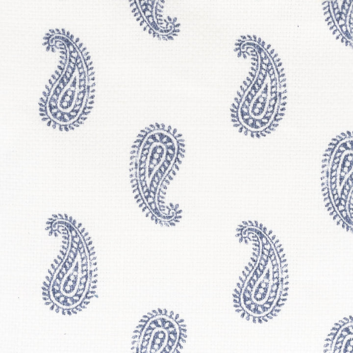 Bonham 1 Navy by Stout Fabric Stout Fabric Bonham 1 NavyFabric LIVING IS EASY LAKE/OCEAN 100%POL CHINA </p><p>Repeat: H: 3.000, V: 2.750 54 in - Fabric Carolina -