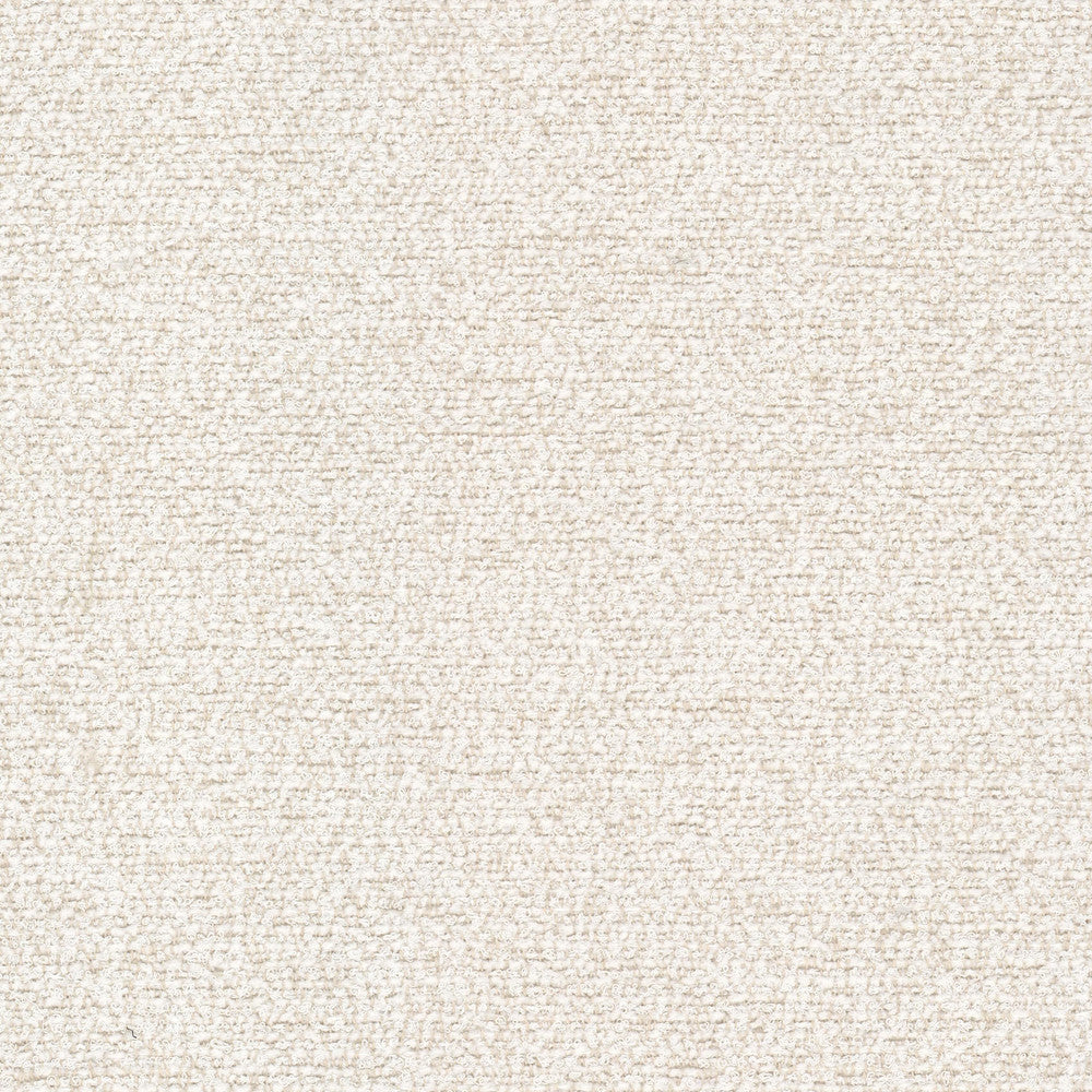 Bonita 1 Pearl by Stout Fabric Stout Fabric Bonita 1 PearlFabric CLOUD NINE 69%COT 31%POL USA </p><p>Repeat: H: 0.000, V: 0.000 54 in - Fabric Carolina -