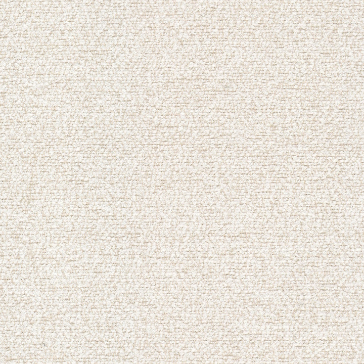 Bonita 1 Pearl by Stout Designer Fabric CLOUD NINE 69%COT 31%POL USA Horizontal: 0.000 and Vertical: 0.000 54 in - Swanky Fabrics -