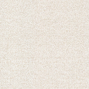 Bonita 1 Pearl by Stout Designer Fabric