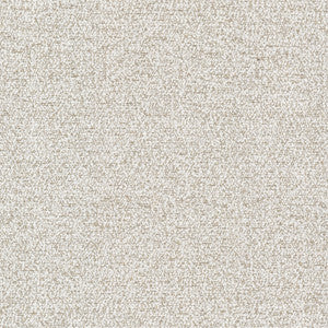 Bonita 2 Birch by Stout Designer Fabric