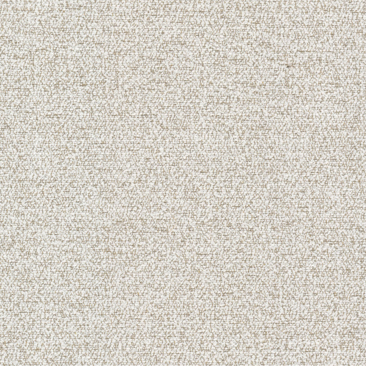 Bonita 2 Birch by Stout Fabric Stout Fabric Bonita 2 BirchFabric CLOUD NINE 69%COT 31%POL USA </p><p>Repeat: H: 0.000, V: 0.000 54 in - Fabric Carolina -
